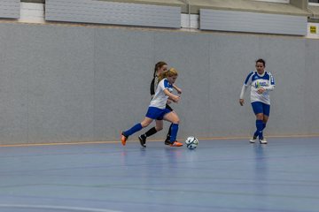 Bild 480 - Turnier Boostedt